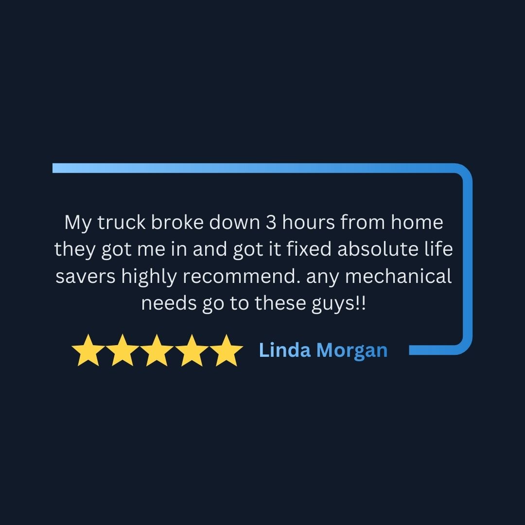 Electrical system repair Sherman Oaks