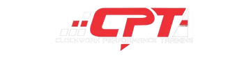 xGym