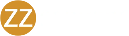 IT Services by ZZ Servers, IT Support built for your organization