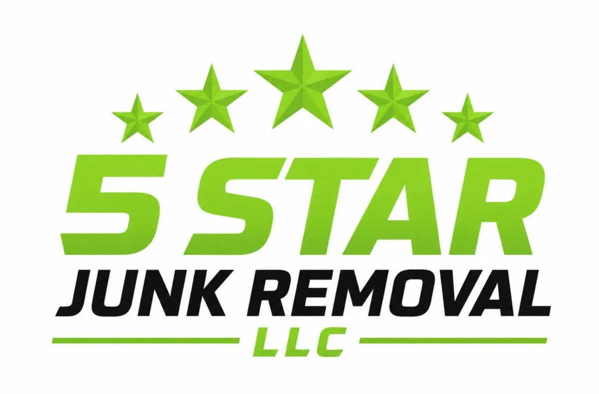 Concrete Contractor in Ventura County CA