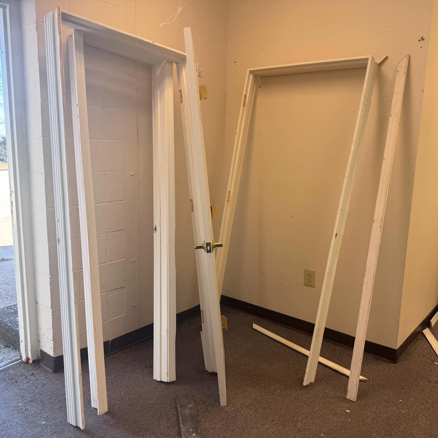 Junk Removal Contractor in Vermont