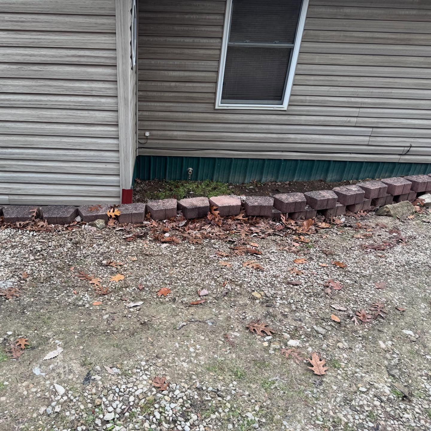 Junk Removal Contractor in Vermont
