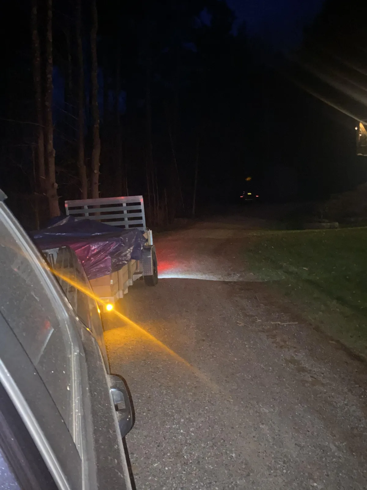 Junk Removal Contractor in Vermont