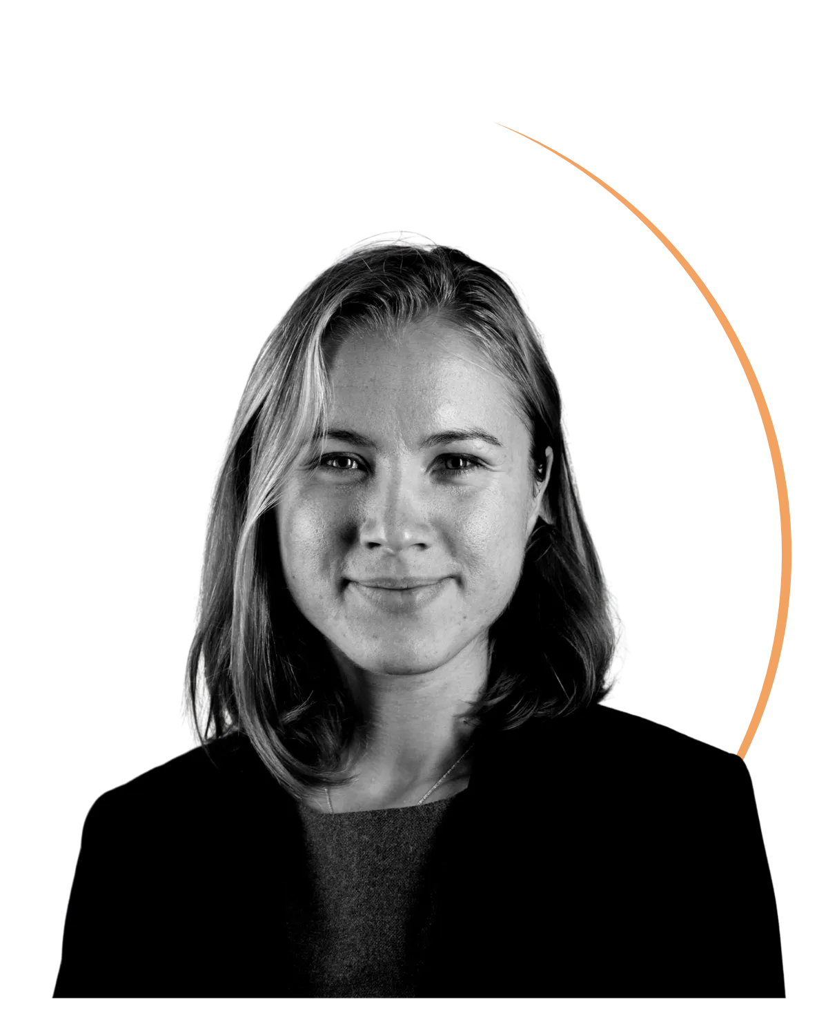 Strategic branding expert Noemi Ceapa, Founder of the Consulting Studio, helps women entrepreneurs and business owners build authority-driven personal brands and business branding strategyexplainas how