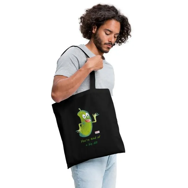 Tote-Bags-Funny designs