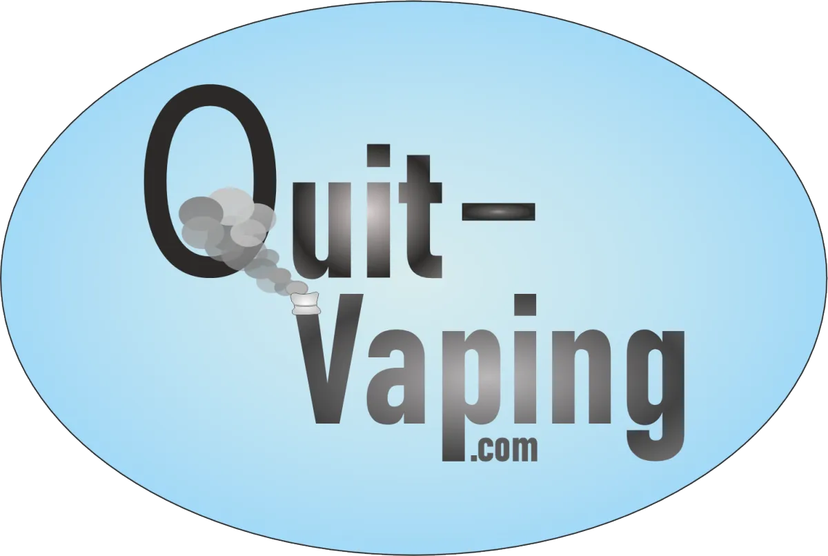 How to quit vaping