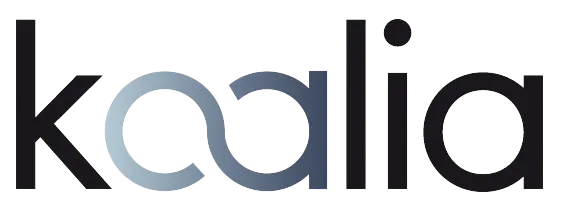 Logo Koalia