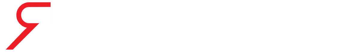 Photography Logo