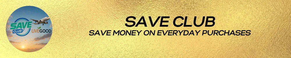 Save Club