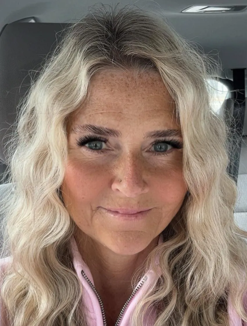 Photo of Shelly
