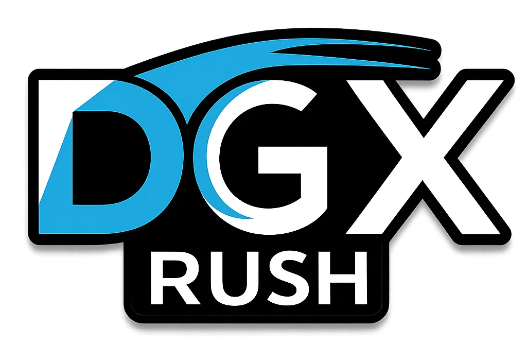 Brand Logo