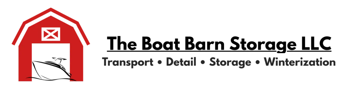 Auto Detailing Logo