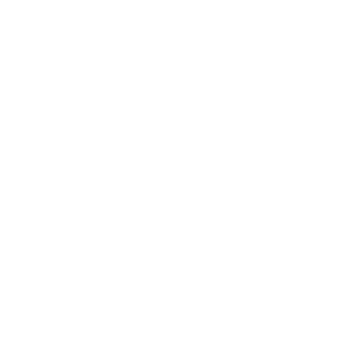 Cocoliso Island Resort Rosario Islands