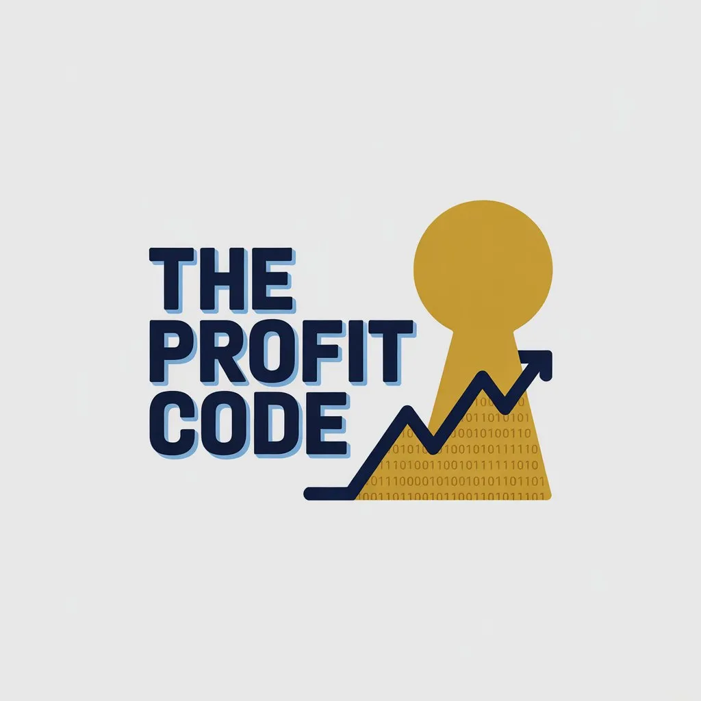 Affiliate content creators