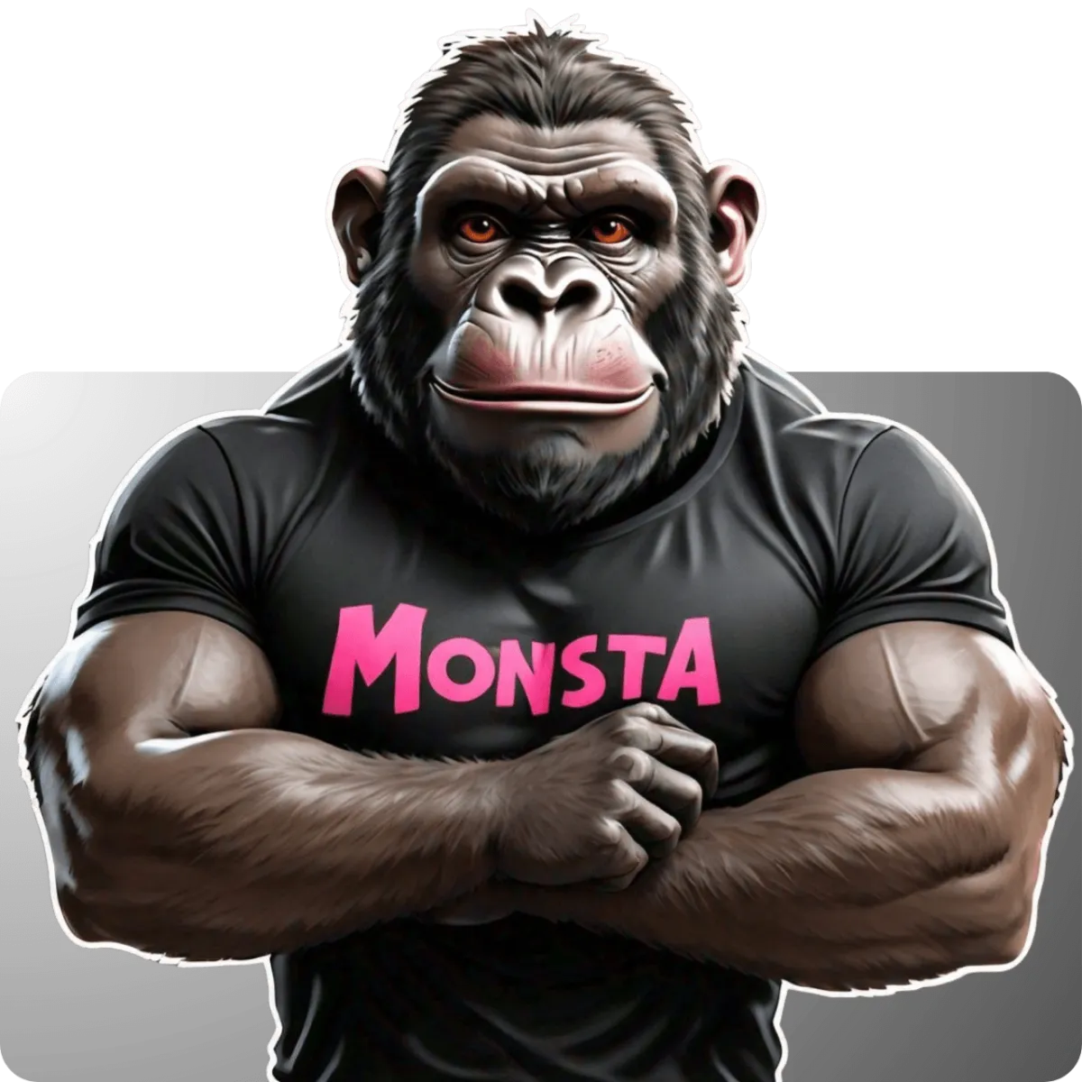 monsta media bolton about us