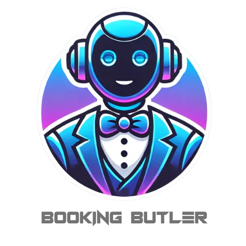 Marketing Agency Logo