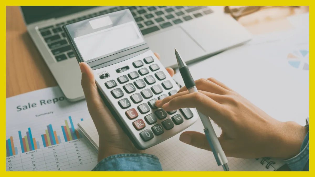 Bookkeeping