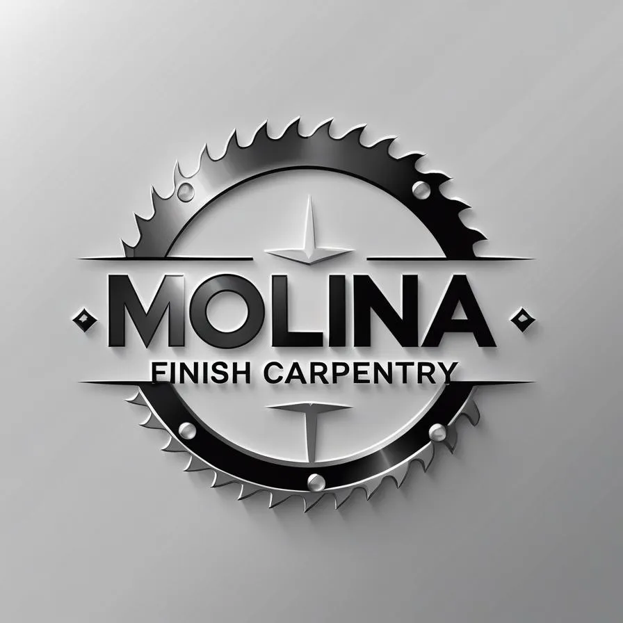 Molina FC Logo