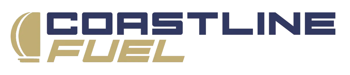 Coastline Fuel Solutions