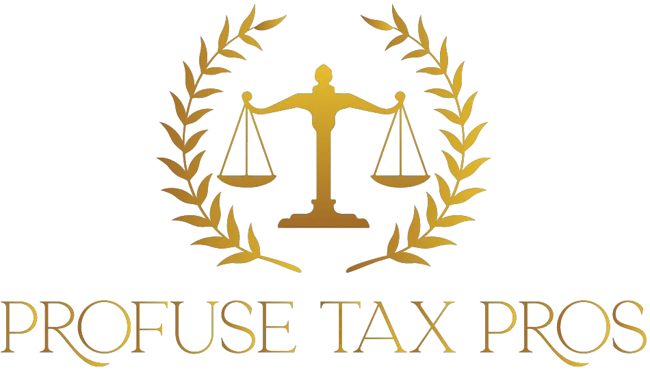 Profuse Tax Pros