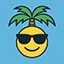 Profile Image Brad Nelson