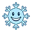 Profile Image Chris Day