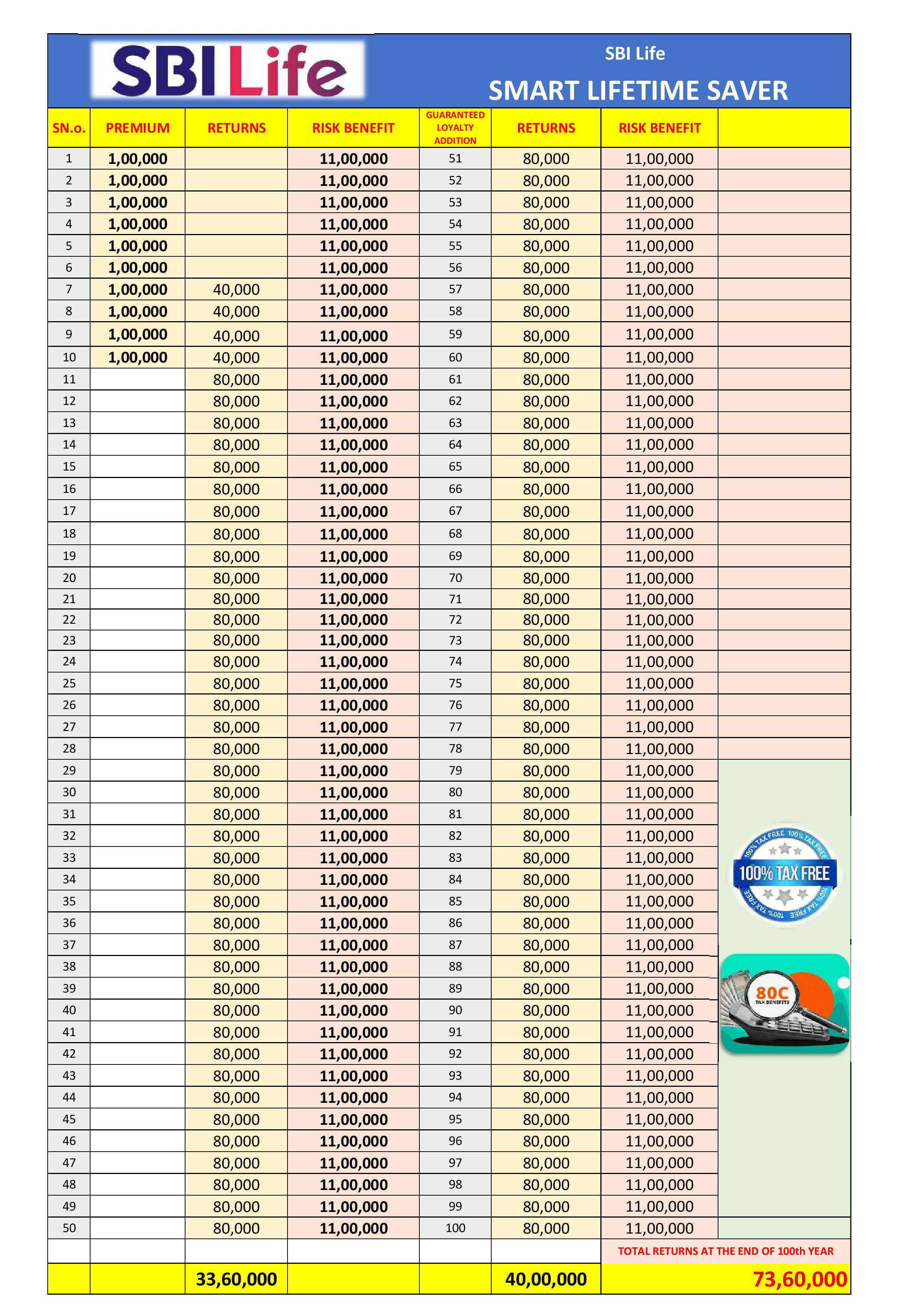 black and gray pen on table