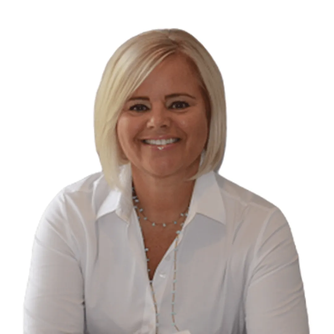 CATHIE DECICCO - Wealth Creator Salesperson - Re/Max Millennium