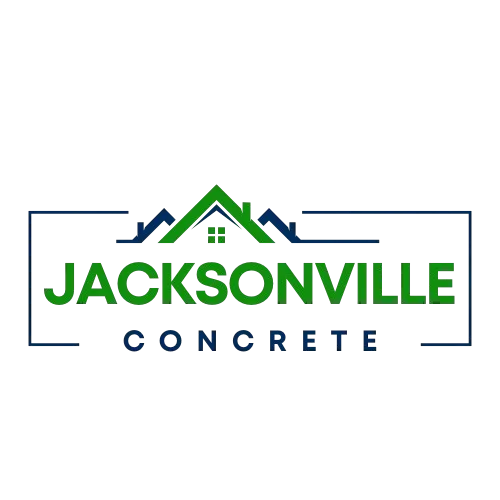 JACKSONEVILLE CONCRETE  | CONTRACTOR COMPANY | JACKSONVILLE, FLORIDA