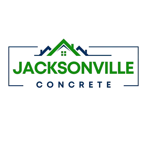 JACKSONEVILLE CONCRETE  | CONTRACTOR COMPANY |  JACKSONVILLE, FLORIDA