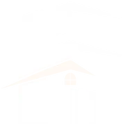 Fogle Property Management 