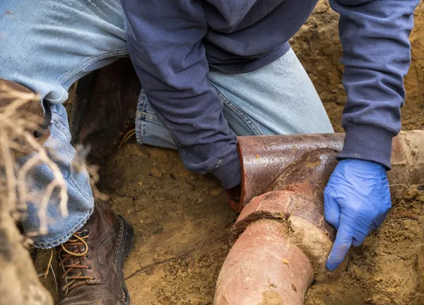 excavation contractors near me