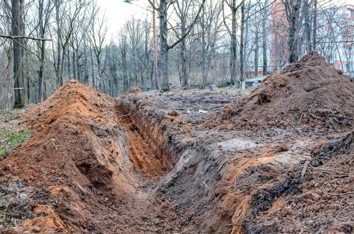 excavation companies ear me