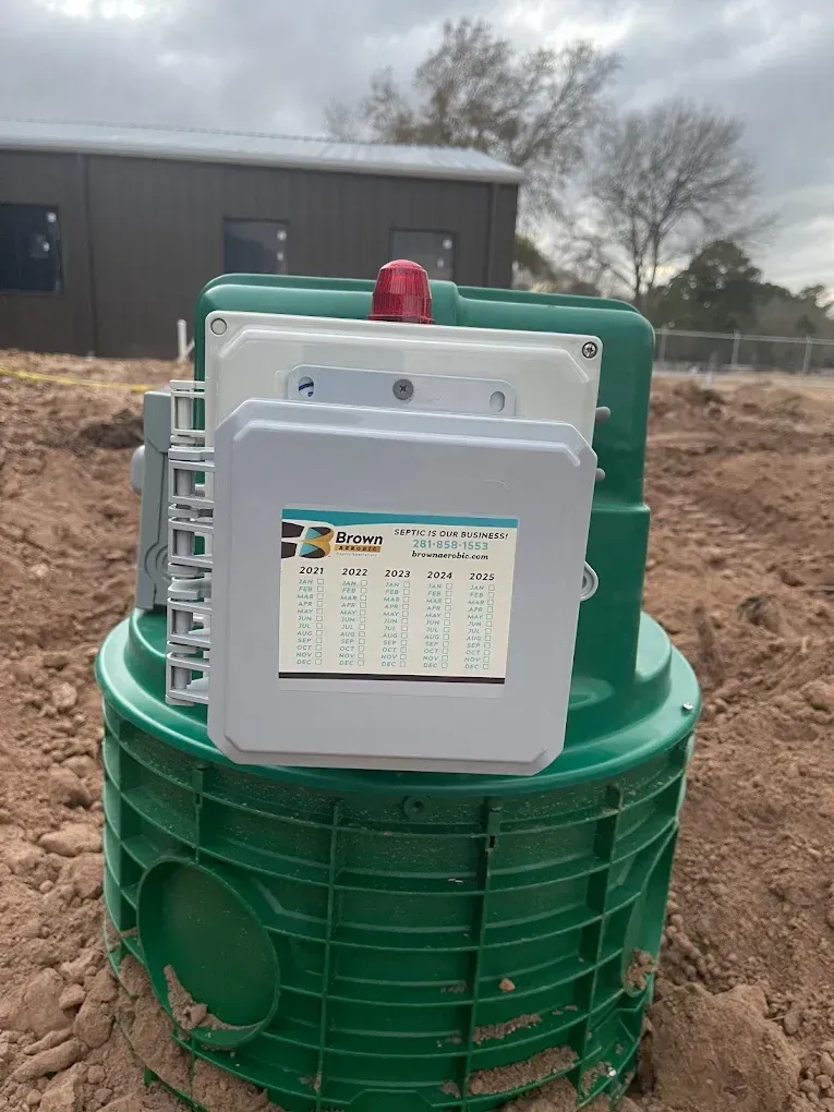 excavation companies near me