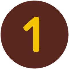 Step 1
