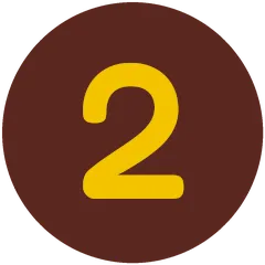 Step 2