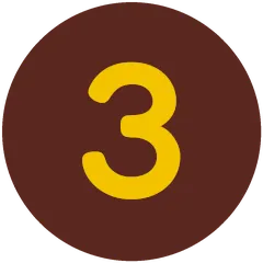 Step 3
