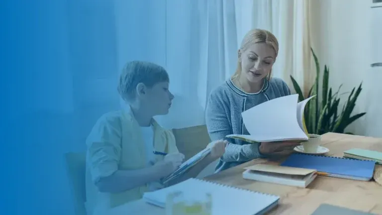 I Color Better than You! Coloring Develops Reading Skills?