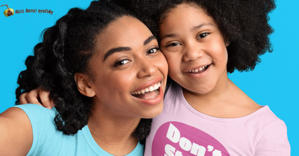 The Reading Test Part 2