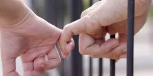 Q: If Juvenile Offenders Learn to Read Can Juvenile Crime Be Prevented?