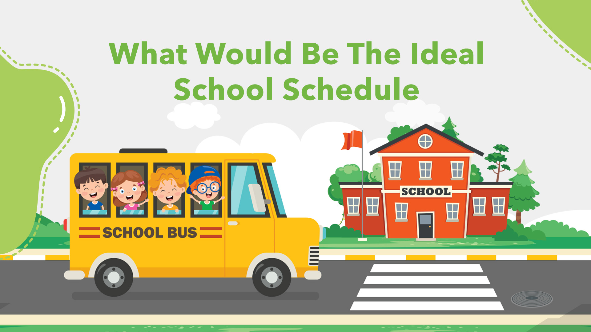 What Can Parents Do to Improve Their Child's Education?
