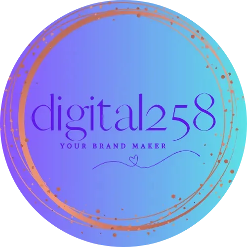 Brand Logo