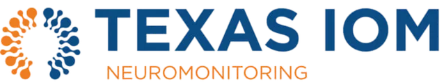 Texas IOM