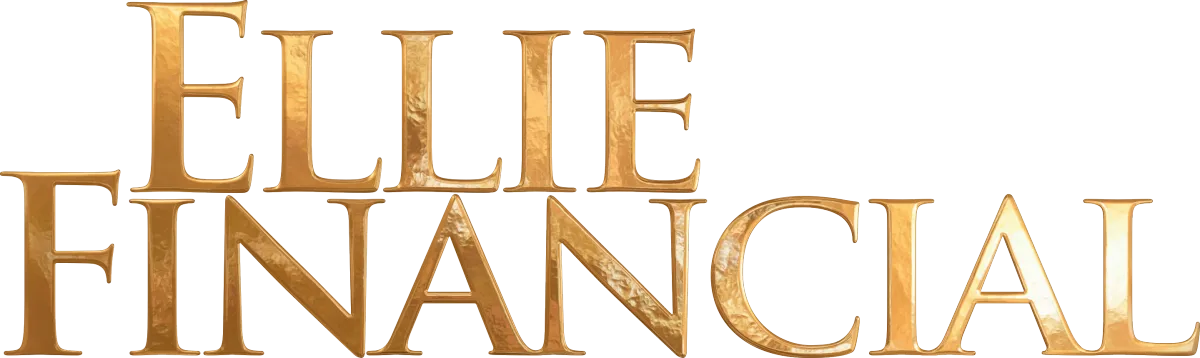 Ellie Financial