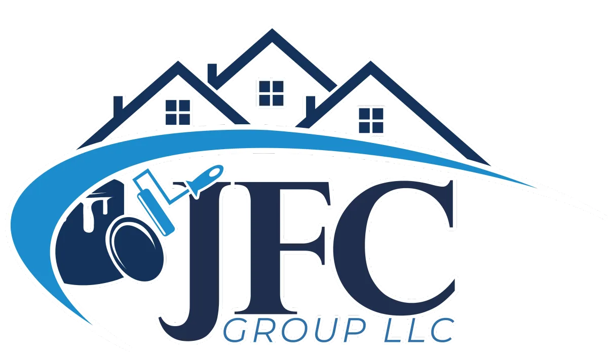 Viper Fence LLC Logo