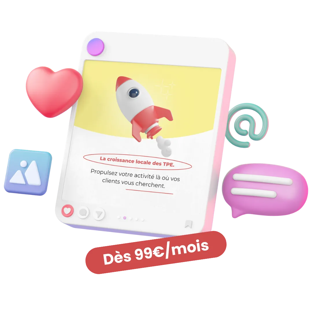 agence local sea la roche sur yon