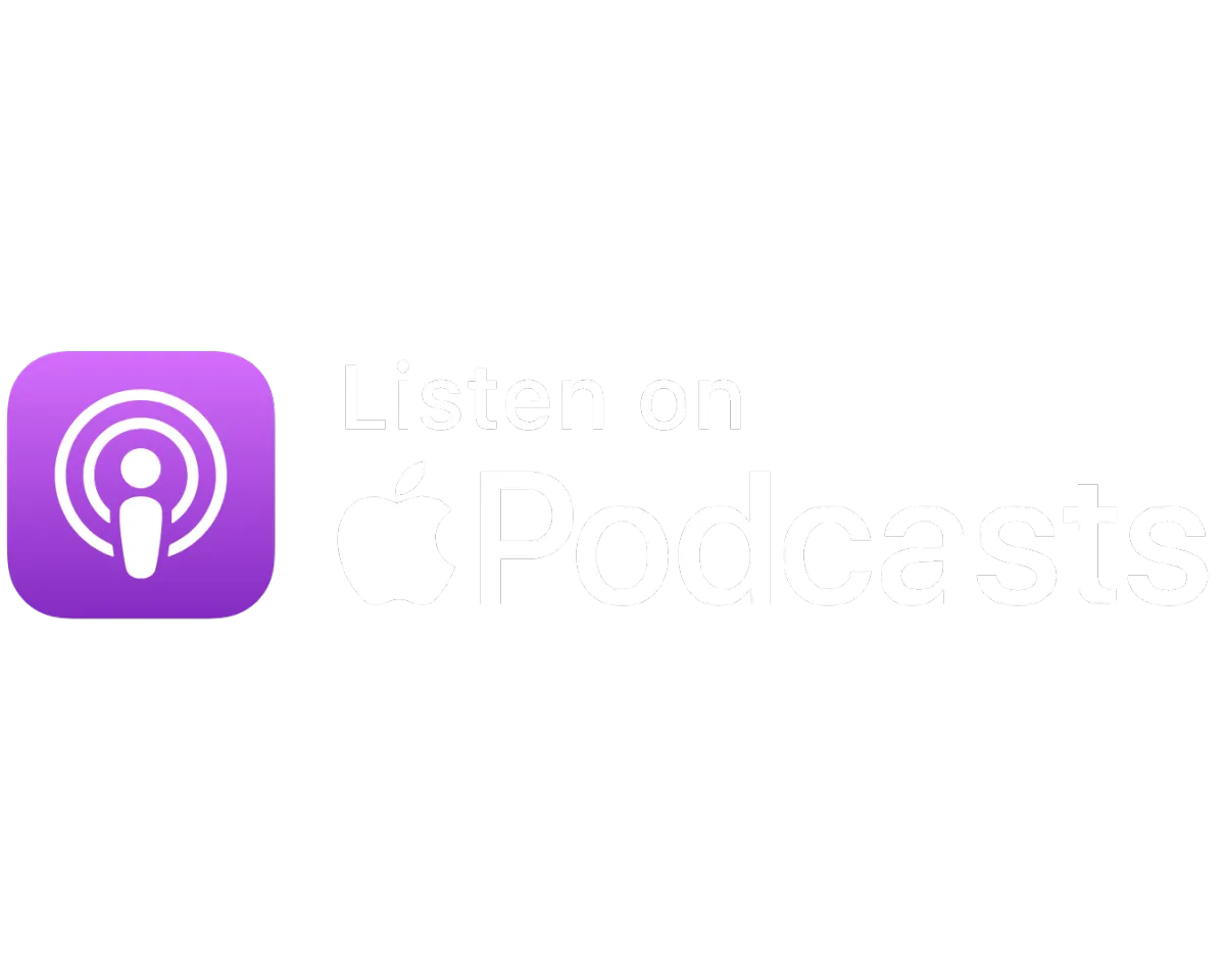 Listen to Beam Boldly on Apple Podcasts
