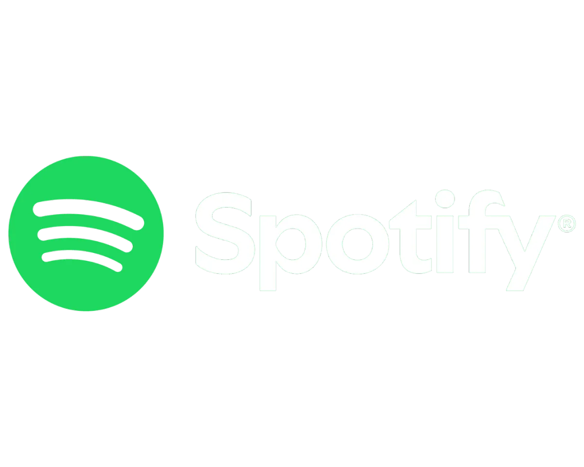 Listen to Beam Boldly Podcast on Spotify 