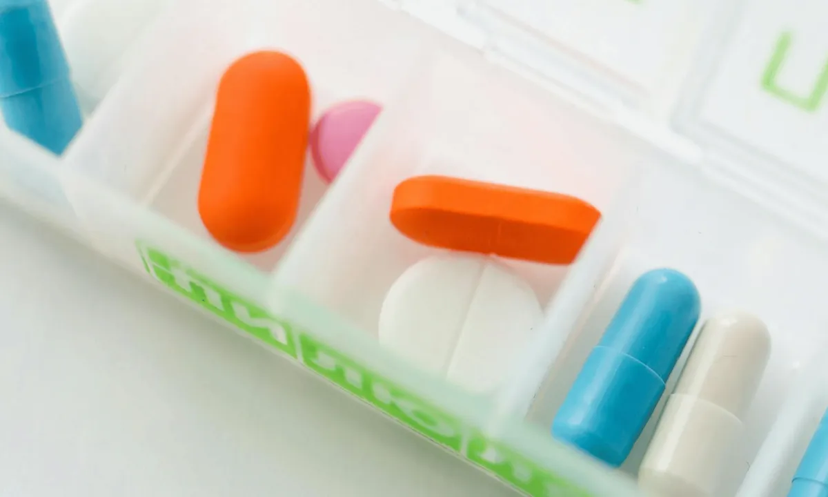 Medical Conditions That Mimic Impairment: Defending Texas DWI Cases