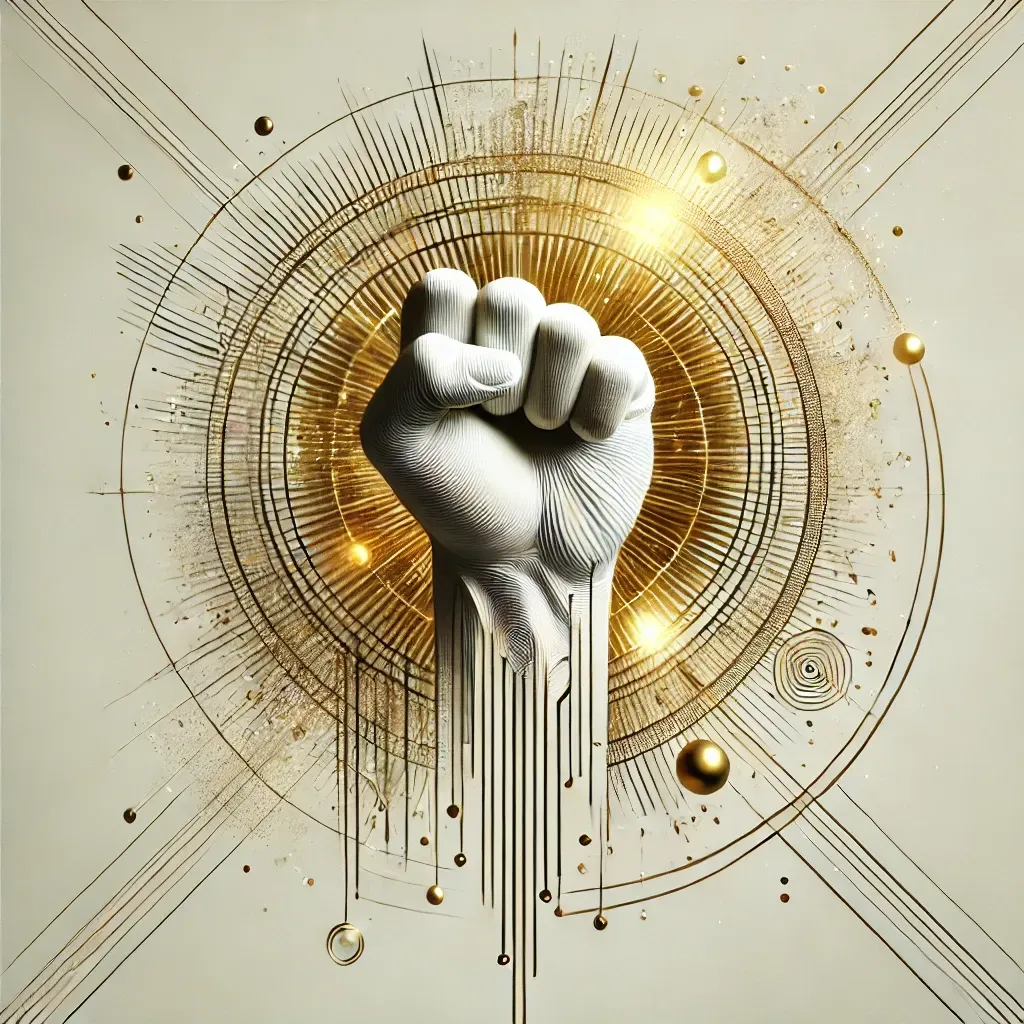 trouver et comprendre la cause profonde de son mal-être